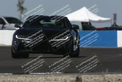 media/Apr-12-2025-Doghouse Garage (Sat) [[1d917ba261]]/Advance/Turn1/